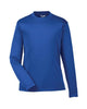Sport Royal - Team 365 TT11YL - Size: L