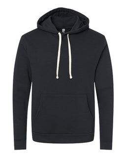 Black - Next Level - Next Level 9303 - Size: 2XL