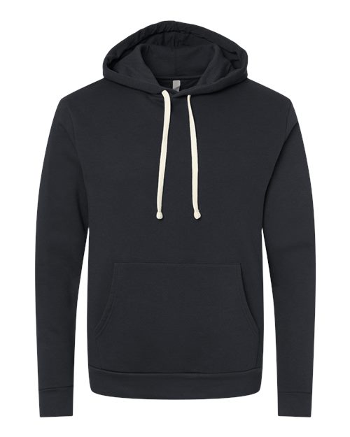 Black - Next Level - Next Level 9303 - Size: 2XL