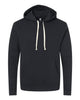 Black - Next Level - Next Level 9303 - Size: 2XL