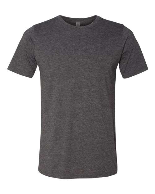 Charcoal - Next Level - Next Level 6200 - Size: 2XL