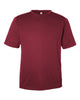 Sport Maroon - Team 365 TT15 - Size: 2XL