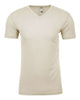Natural - Next Level - Next Level 6440 - Size: 2XL