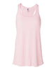 Soft Pink - BELLA + CANVAS 8800 - Size: 2XL