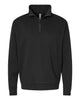 Black - Next Level - Next Level 9643 - Size: 2XL