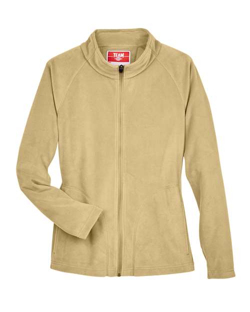 Sport Vegas Gold - Team 365 TT90W - Size: 2XL