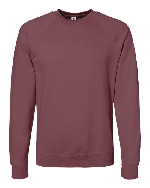 Port - Independent Trading Co. - Independent Trading Co. SS1000C - Size: 2XL