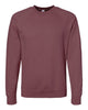 Port - Independent Trading Co. - Independent Trading Co. SS1000C - Size: 2XL