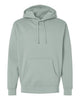 Dusty Sage - Independent Trading Co. - Independent Trading Co. IND4000 - Size: 2XL