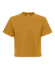 Antique Gold - Next Level - Next Level 7610 - Size: 2XL