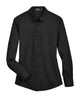 Black - CORE365 78193 - Size: 2XL