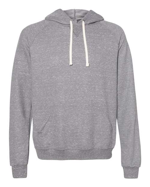 Charcoal - JERZEES 90MR - Size: 2XL
