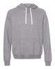 Charcoal - JERZEES 90MR - Size: 2XL
