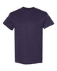 Blackberry - Gildan - Gildan 5000 - Size: 2XL
