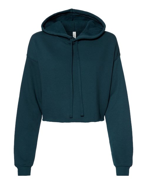 Atlantic - BELLA + CANVAS 7502 - Size: 2XL