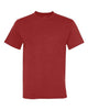 True Red - JERZEES 21MR - Size: 2XL