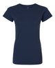 Navy - Gildan - Gildan 64000L - Size: 2XL