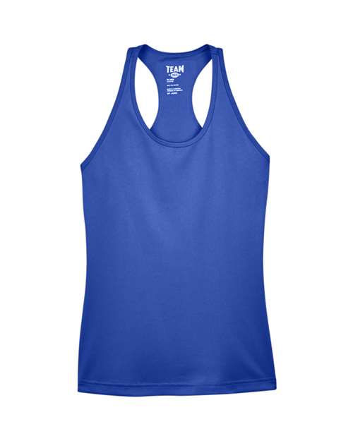 Sport Royal - Team 365 TT11WRC - Size: 2XL