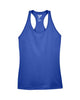 Sport Royal - Team 365 TT11WRC - Size: 2XL