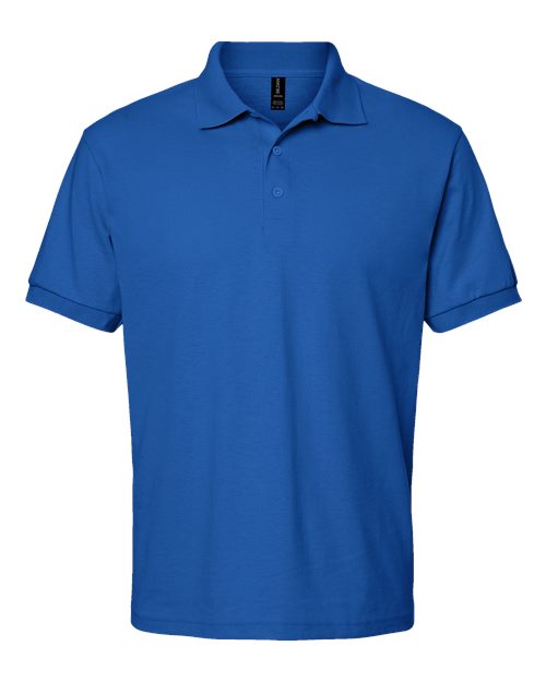 Royal - Gildan - Gildan 8800 - Size: 2XL
