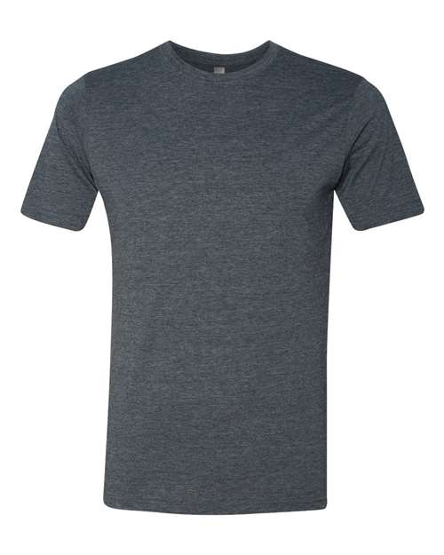 Antique Denim - Next Level - Next Level 6200 - Size: 2XL