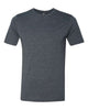 Antique Denim - Next Level - Next Level 6200 - Size: 2XL