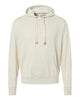 Oatmeal Heather - Independent Trading Co. - Independent Trading Co. PRM90HT - Size: 2XL