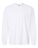 White - Next Level - Next Level 7211 - Size: 2XL