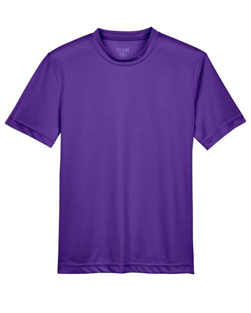 Sport Purple - Team 365 TT11Y - Size: L