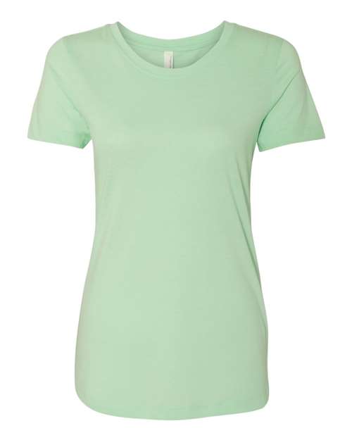 Mint - Next Level - Next Level 1510 - Size: 2XL