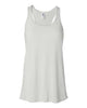 White - BELLA + CANVAS 8800 - Size: 2XL