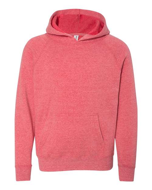 Pomegranate - Independent Trading Co. - Independent Trading Co. PRM15YSB - Size: L
