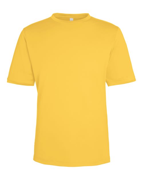 Campus Gold - CORE365 CE10 - Size: 3XL