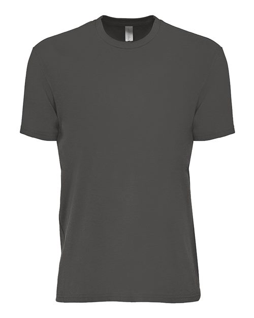 Heavy Metal - Next Level - Next Level 4210 - Size: 2XL