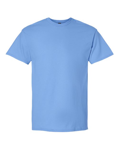 Carolina Blue - Gildan - Gildan 2000 - Size: 2XL