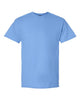 Carolina Blue - Gildan - Gildan 2000 - Size: 2XL