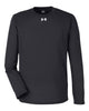 Black/ White - Under Armour 1376843 - Size: 2XL