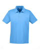 Sport Light Blue - Team 365 TT21 - Size: 2XL