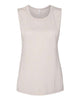 Heather Dust - BELLA + CANVAS 8803 - Size: 2XL