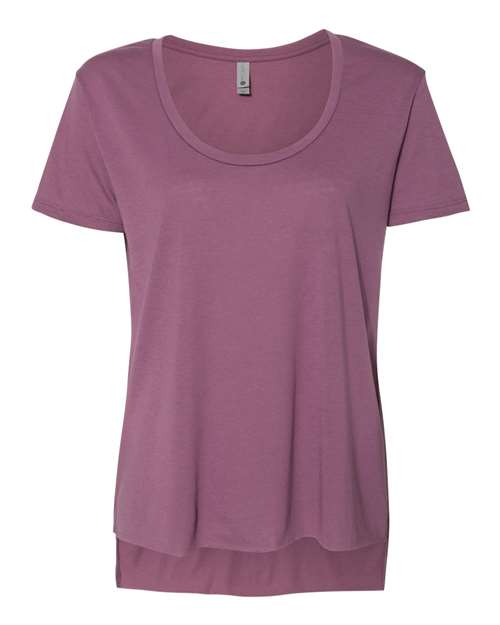 Shiraz - Next Level - Next Level 5030 - Size: 2XL