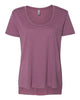 Shiraz - Next Level - Next Level 5030 - Size: 2XL