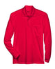 Classic Red - CORE365 88192P - Size: L