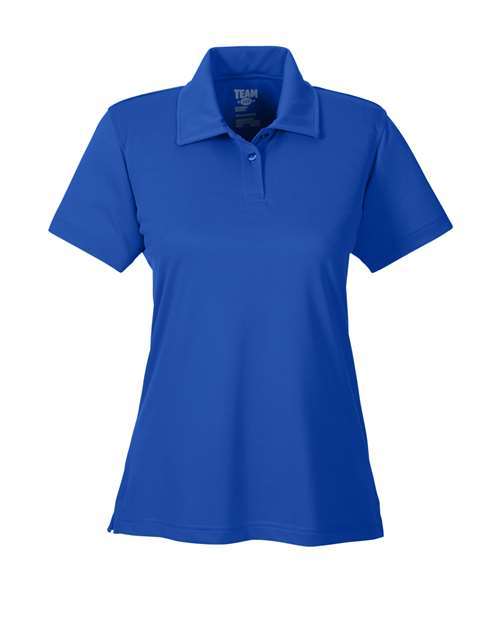 Sport Royal - Team 365 TT21W - Size: 2XL
