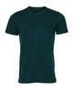 Atlantic - BELLA + CANVAS 3001 - Size: 2XL