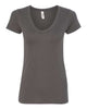 Dark Grey - Next Level - Next Level 1540 - Size: 2XL