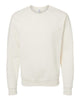 Sweet Cream Heather - JERZEES 562MR - Size: 2XL