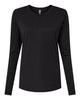 Black - Next Level - Next Level 3911 - Size: 2XL