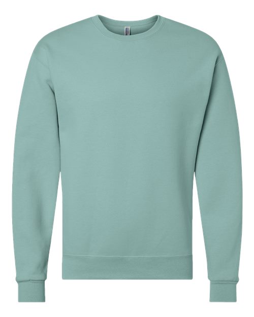 Sage - JERZEES 562MR - Size: 2XL