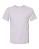 Lavender Dust - BELLA + CANVAS 3001 - Size: 2XL