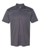 Stealth - JERZEES 442M - Size: 3XL